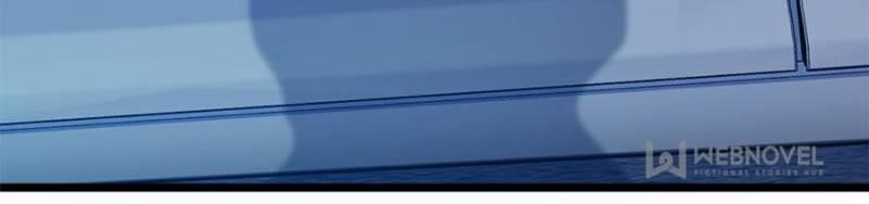 Spare Me, Great Lord! Chapter 65 - Page 21