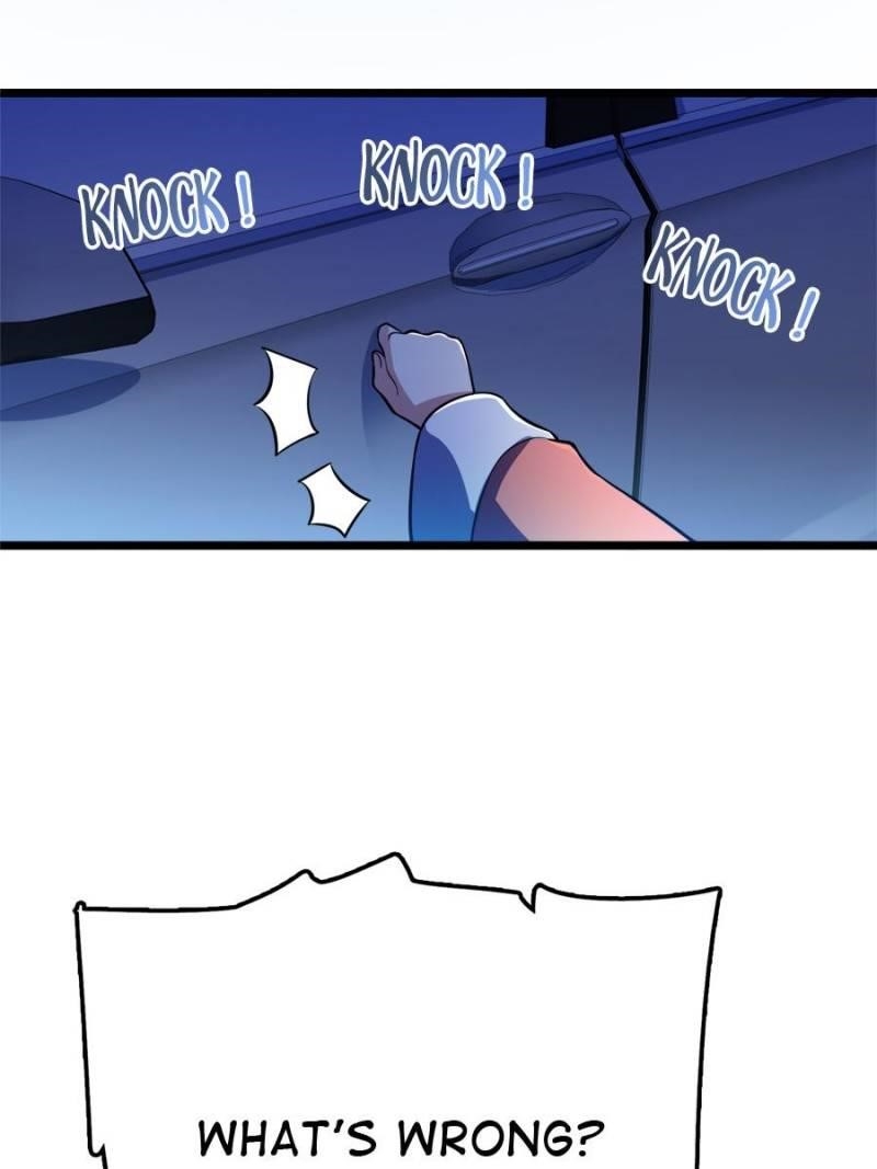 Spare Me, Great Lord! Chapter 65 - Page 22