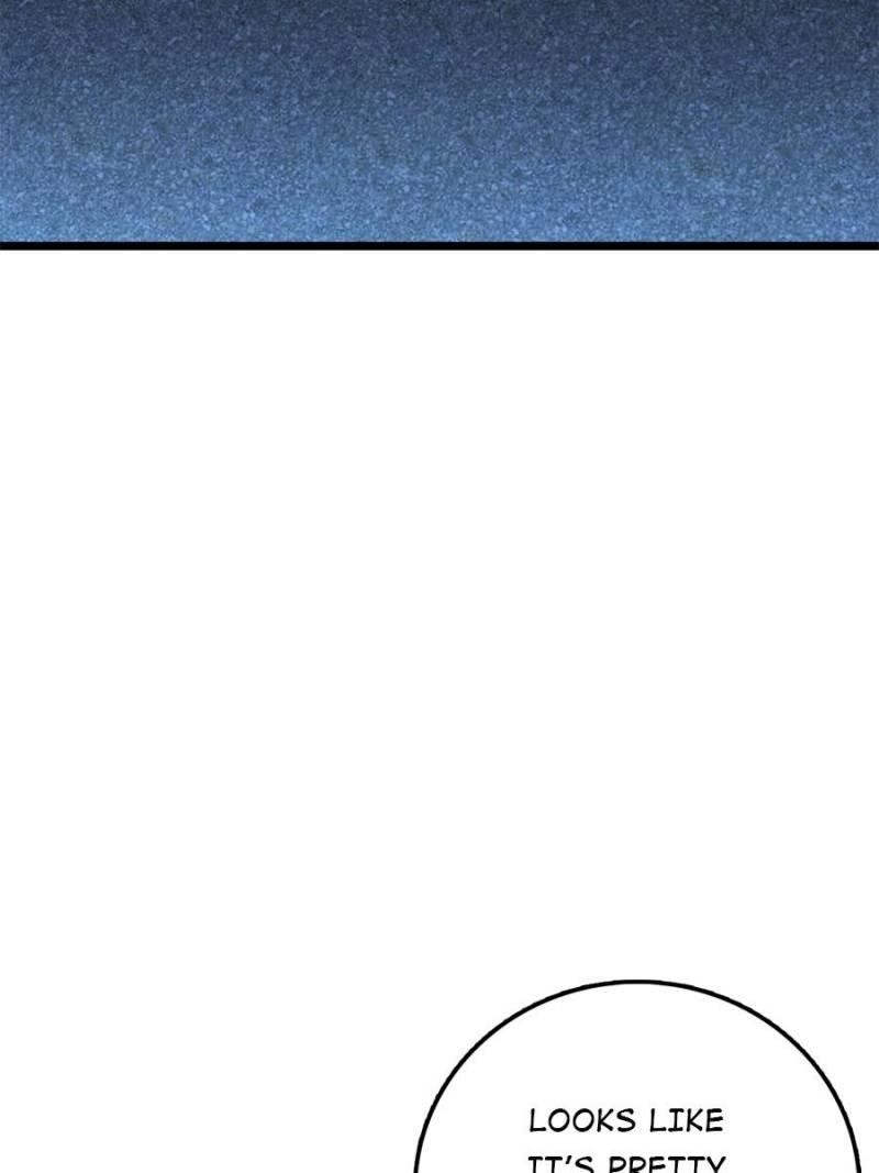 Spare Me, Great Lord! Chapter 65 - Page 27