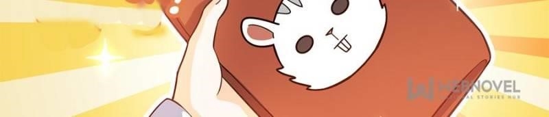 Spare Me, Great Lord! Chapter 65 - Page 31