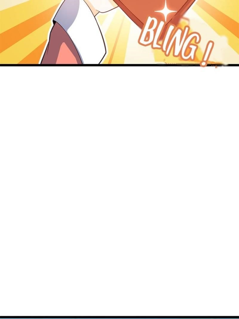 Spare Me, Great Lord! Chapter 65 - Page 32