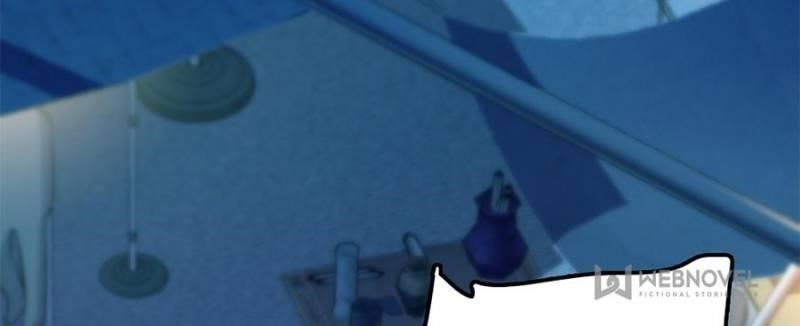 Spare Me, Great Lord! Chapter 65 - Page 34