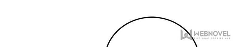 Spare Me, Great Lord! Chapter 65 - Page 49