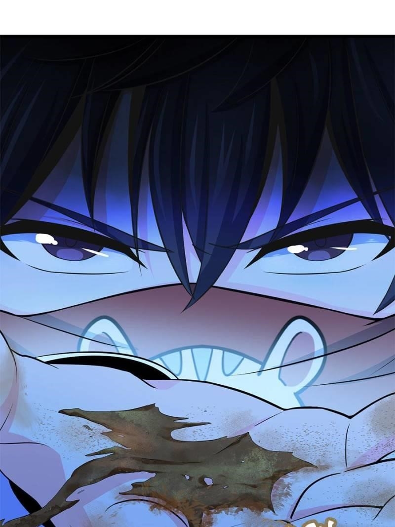 Spare Me, Great Lord! Chapter 65 - Page 56