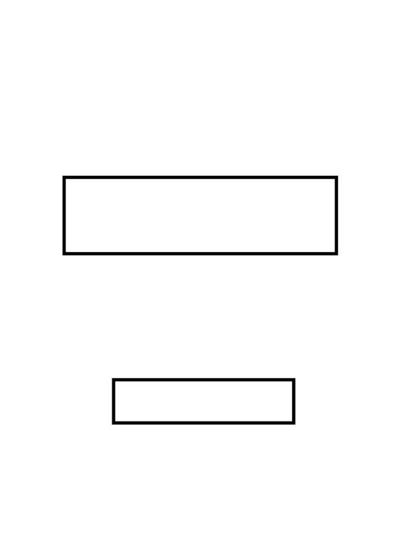 Spare Me, Great Lord! Chapter 65 - Page 59