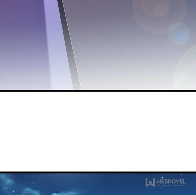 Spare Me, Great Lord! Chapter 65 - Page 6