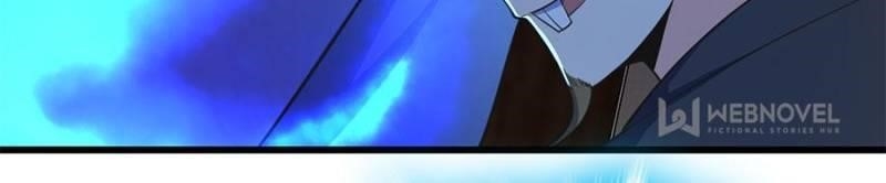 Spare Me, Great Lord! Chapter 65 - Page 62