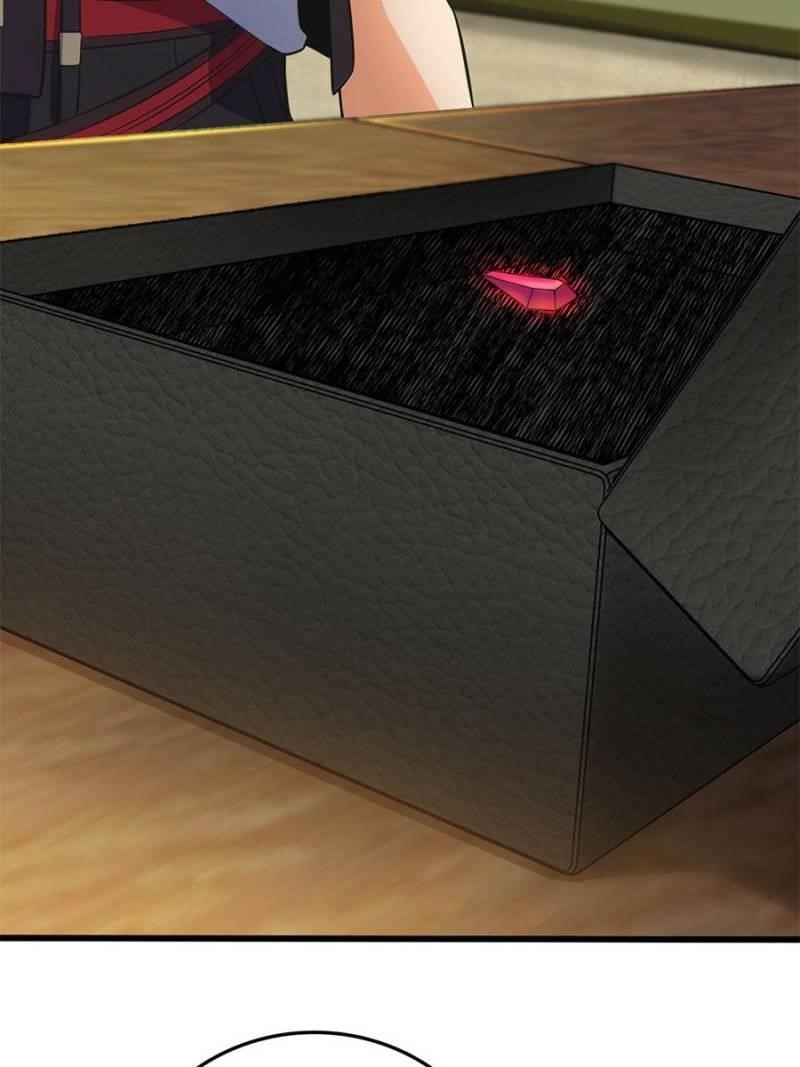 Spare Me, Great Lord! Chapter 65 - Page 67