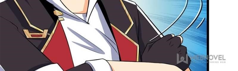 Spare Me, Great Lord! Chapter 65 - Page 75