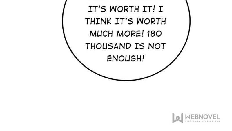 Spare Me, Great Lord! Chapter 65 - Page 78