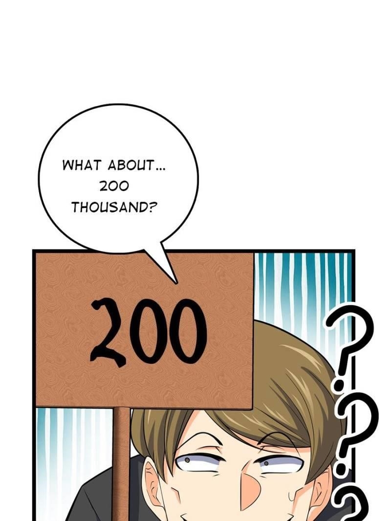 Spare Me, Great Lord! Chapter 65 - Page 79