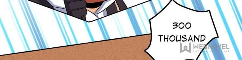 Spare Me, Great Lord! Chapter 65 - Page 81