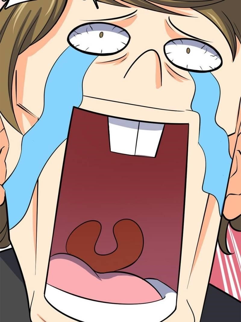 Spare Me, Great Lord! Chapter 65 - Page 85