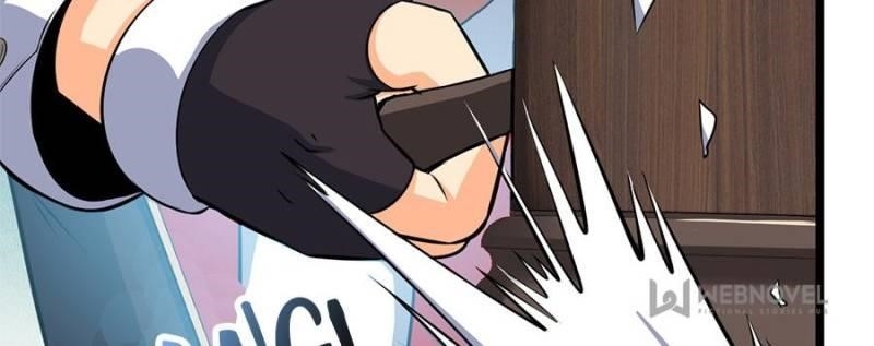 Spare Me, Great Lord! Chapter 65 - Page 87