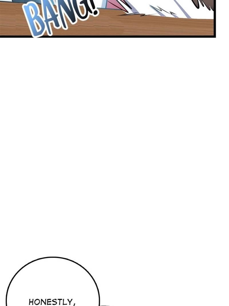 Spare Me, Great Lord! Chapter 65 - Page 88