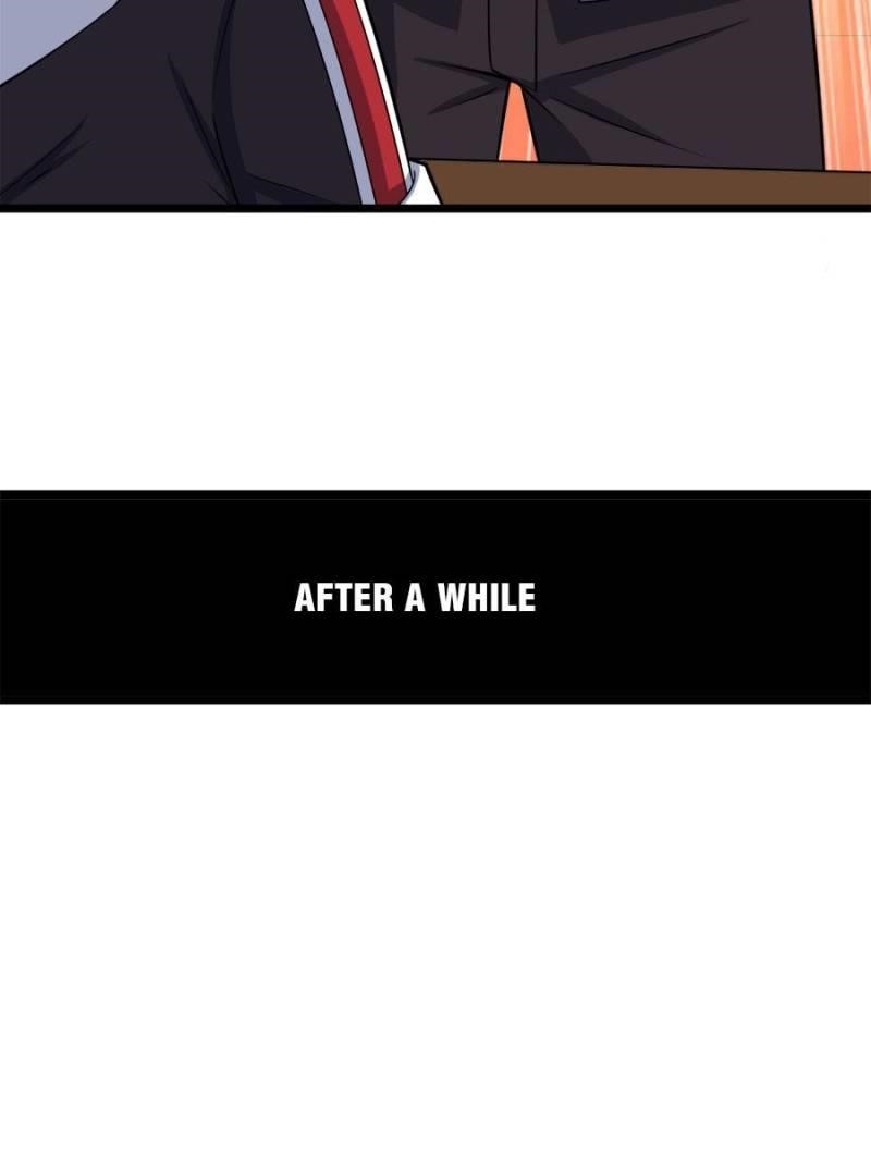 Spare Me, Great Lord! Chapter 65 - Page 94