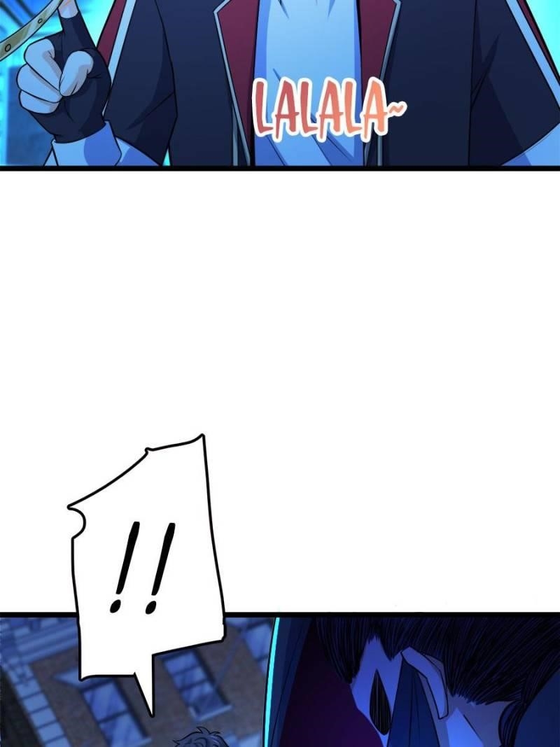 Spare Me, Great Lord! Chapter 65 - Page 98