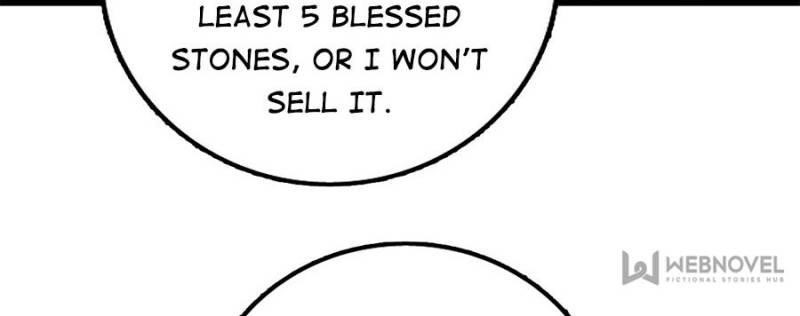 Spare Me, Great Lord! Chapter 66 - Page 14