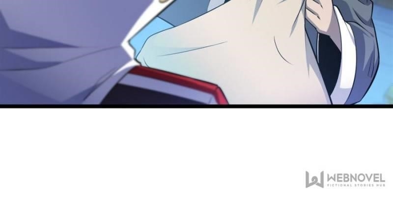 Spare Me, Great Lord! Chapter 66 - Page 17