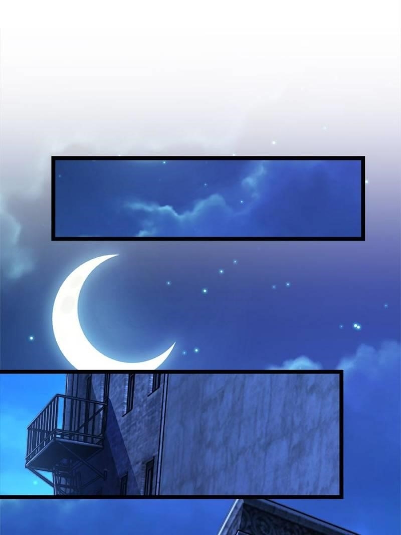 Spare Me, Great Lord! Chapter 66 - Page 18