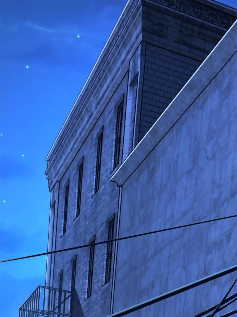 Spare Me, Great Lord! Chapter 66 - Page 19