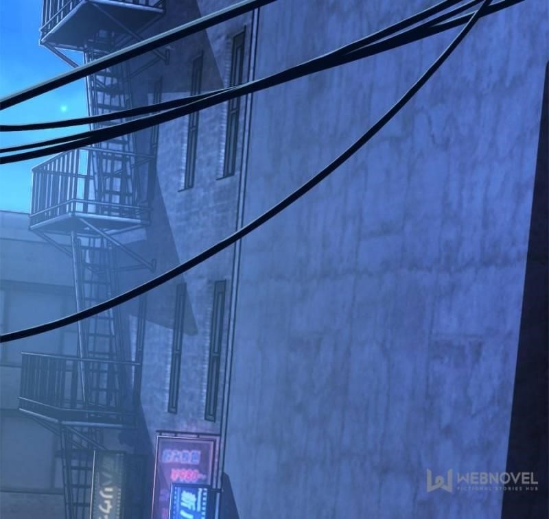 Spare Me, Great Lord! Chapter 66 - Page 20