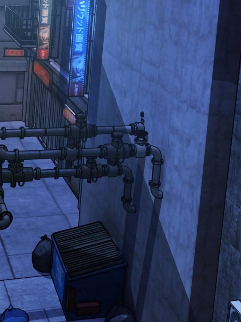 Spare Me, Great Lord! Chapter 66 - Page 21