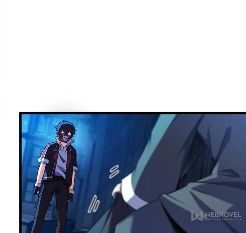 Spare Me, Great Lord! Chapter 66 - Page 23