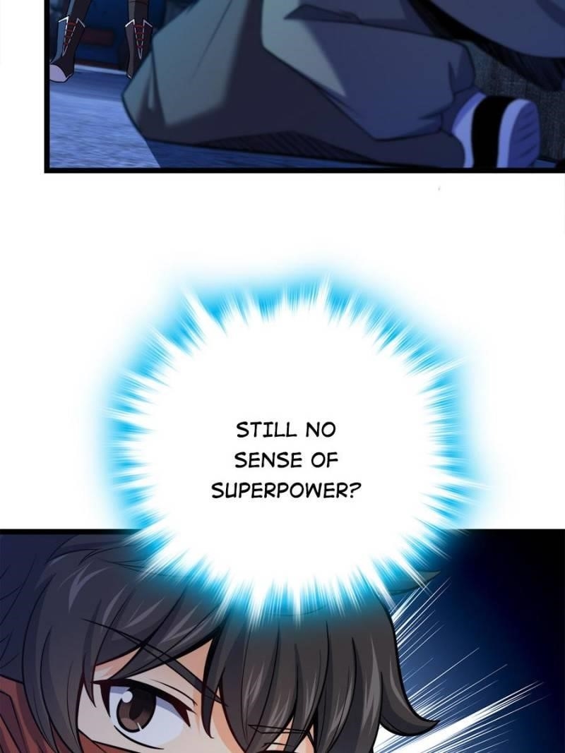 Spare Me, Great Lord! Chapter 66 - Page 24