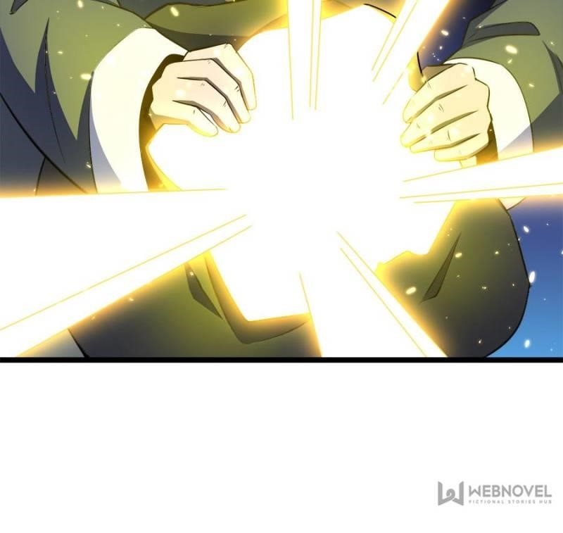 Spare Me, Great Lord! Chapter 66 - Page 26