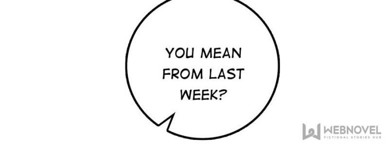 Spare Me, Great Lord! Chapter 66 - Page 3