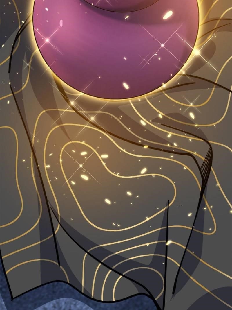 Spare Me, Great Lord! Chapter 66 - Page 31