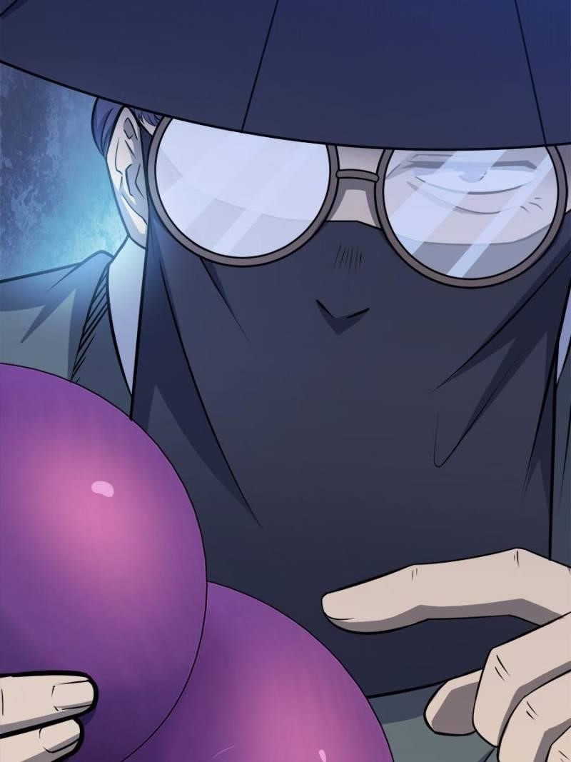 Spare Me, Great Lord! Chapter 66 - Page 37