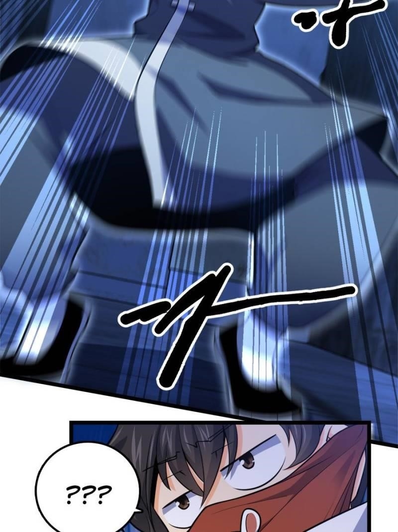 Spare Me, Great Lord! Chapter 66 - Page 42