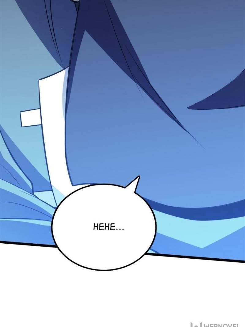 Spare Me, Great Lord! Chapter 66 - Page 46