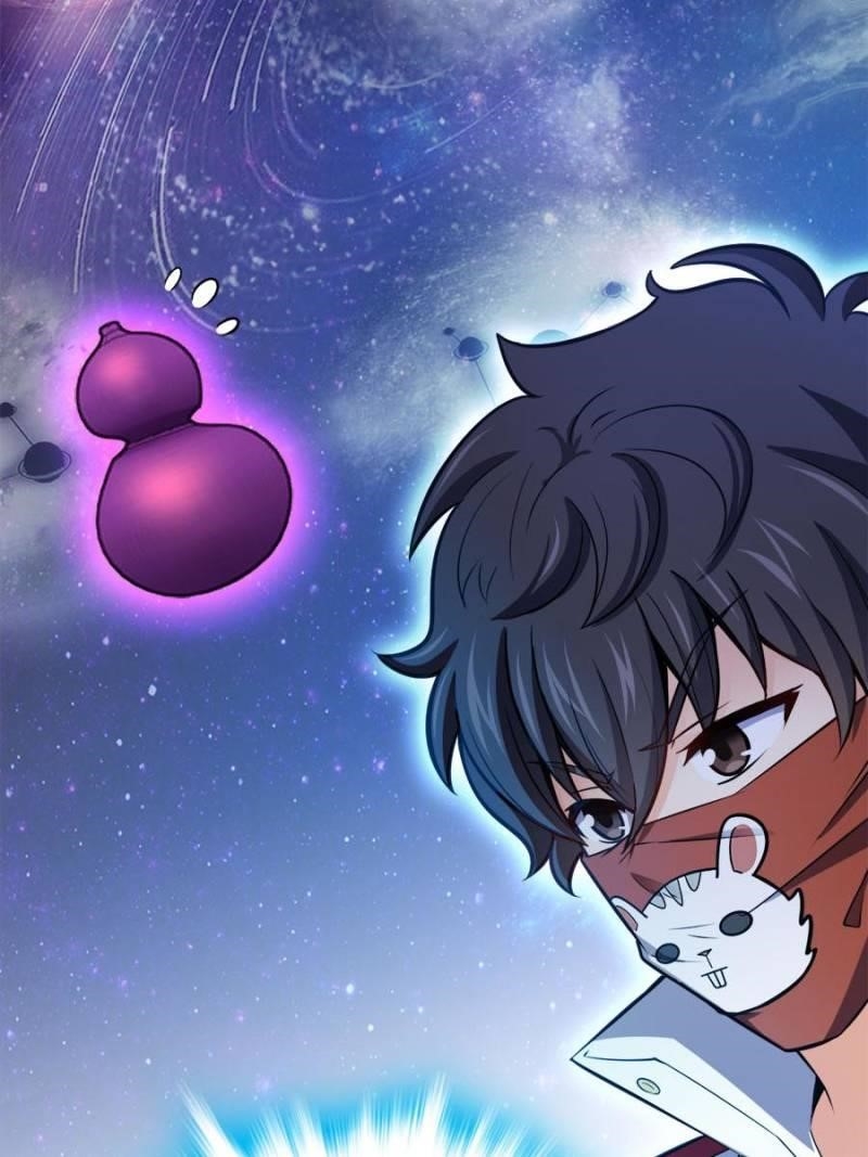 Spare Me, Great Lord! Chapter 66 - Page 60