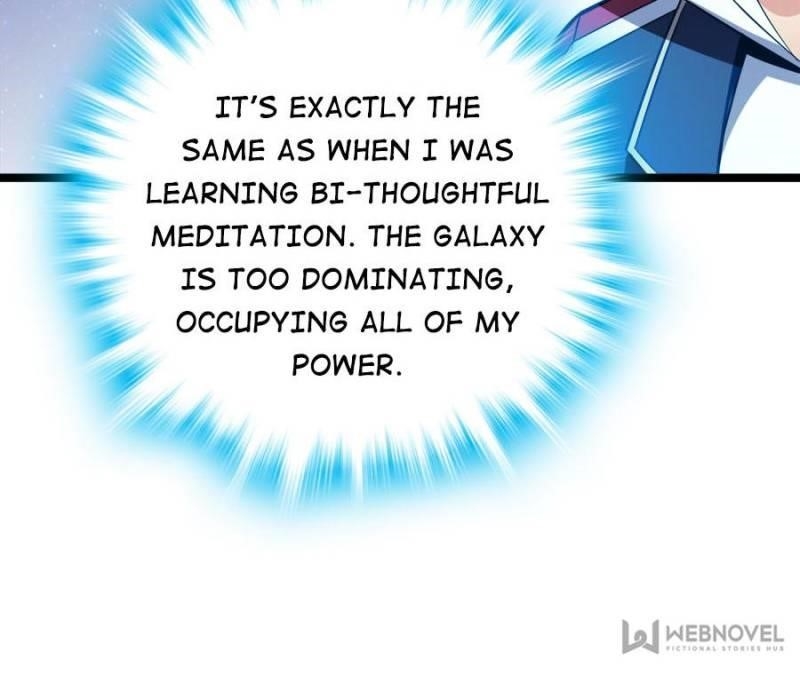 Spare Me, Great Lord! Chapter 66 - Page 61