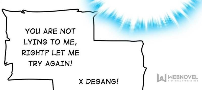 Spare Me, Great Lord! Chapter 66 - Page 64