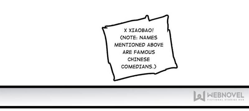 Spare Me, Great Lord! Chapter 66 - Page 67