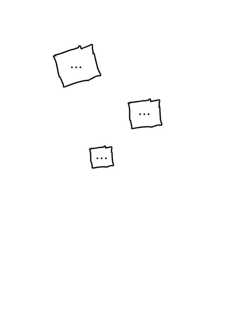 Spare Me, Great Lord! Chapter 66 - Page 68