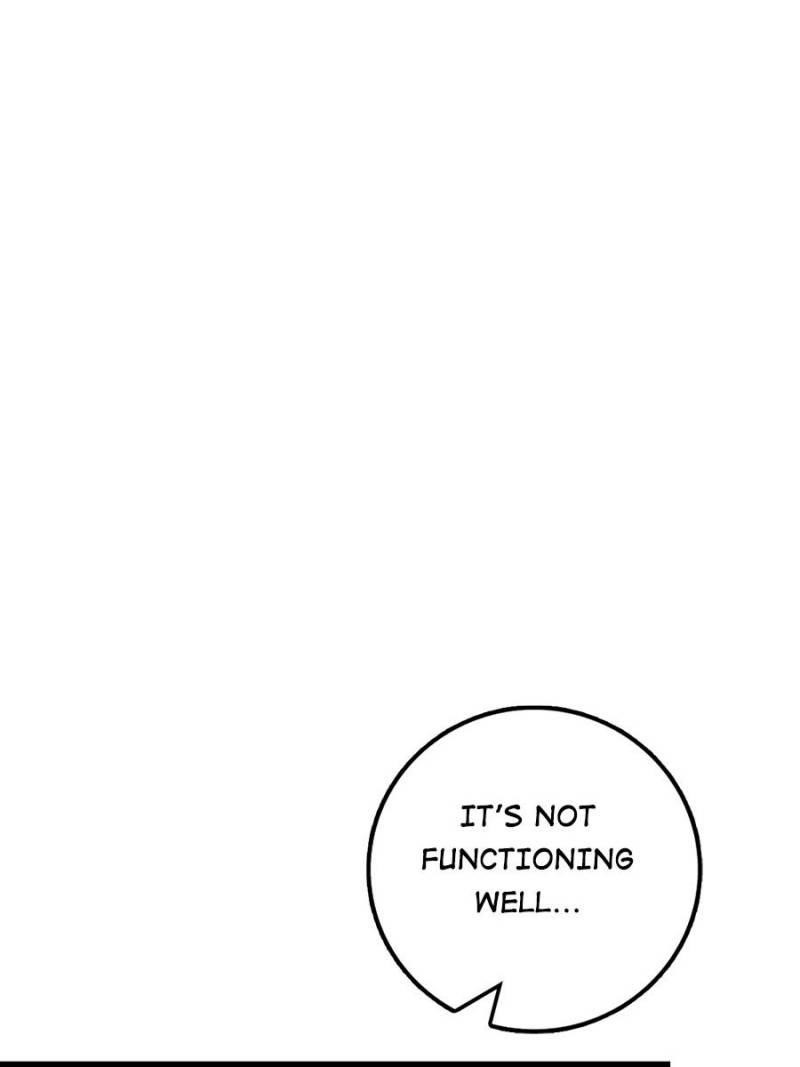 Spare Me, Great Lord! Chapter 66 - Page 69