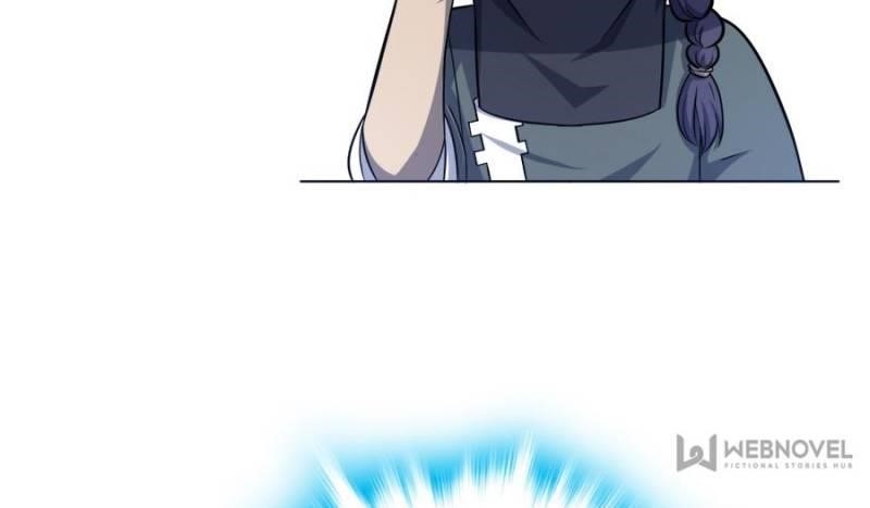 Spare Me, Great Lord! Chapter 66 - Page 8