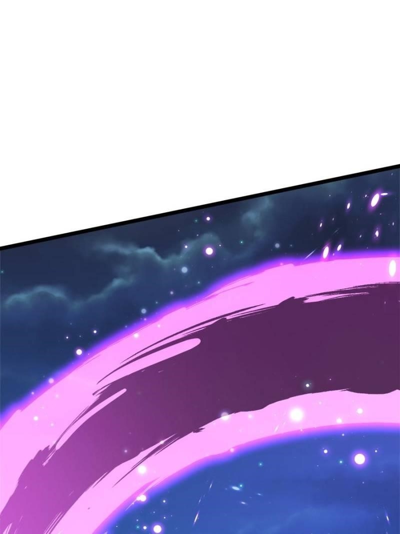 Spare Me, Great Lord! Chapter 66 - Page 85