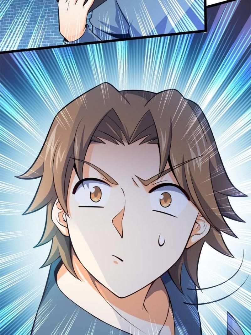 Spare Me, Great Lord! Chapter 66 - Page 89