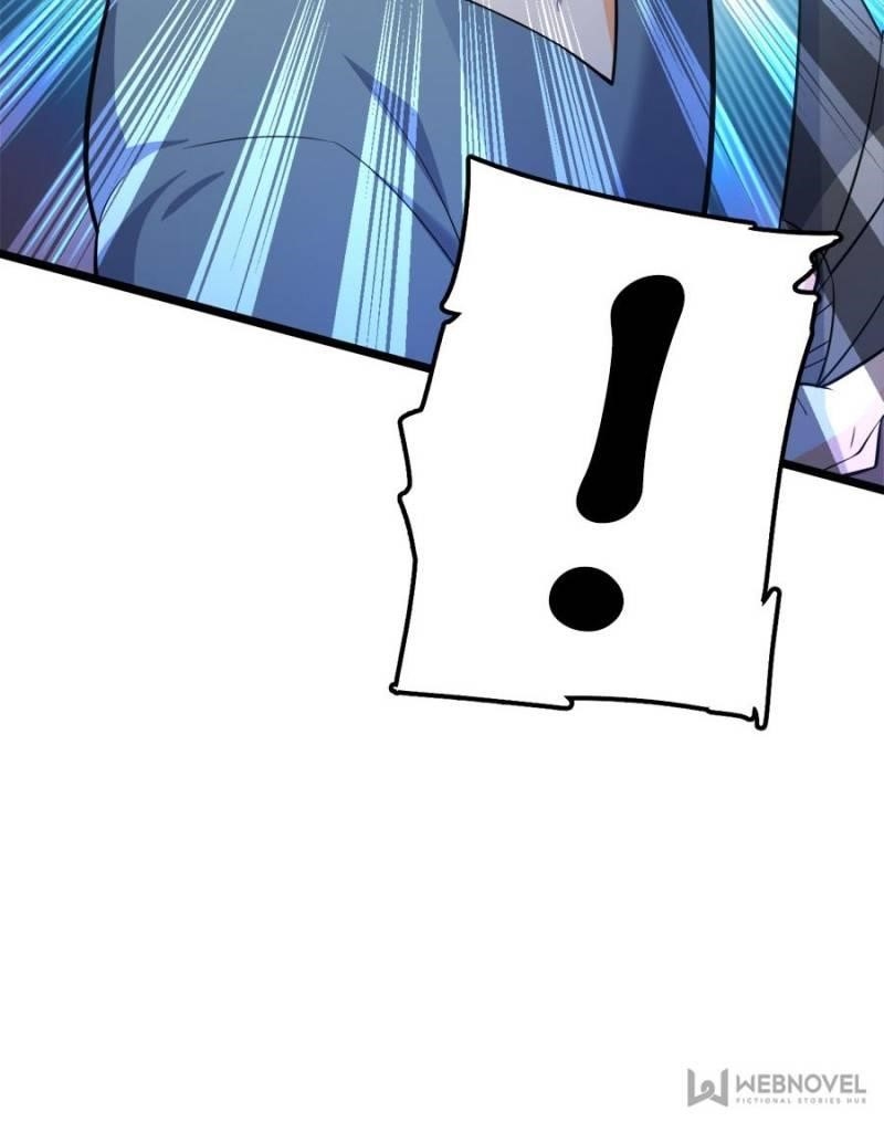 Spare Me, Great Lord! Chapter 66 - Page 90