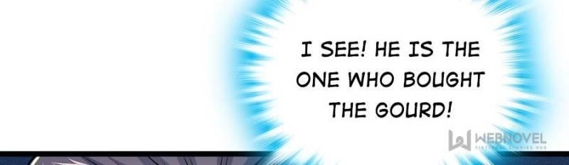 Spare Me, Great Lord! Chapter 67 - Page 101