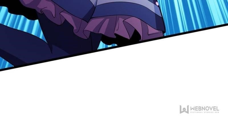 Spare Me, Great Lord! Chapter 67 - Page 15