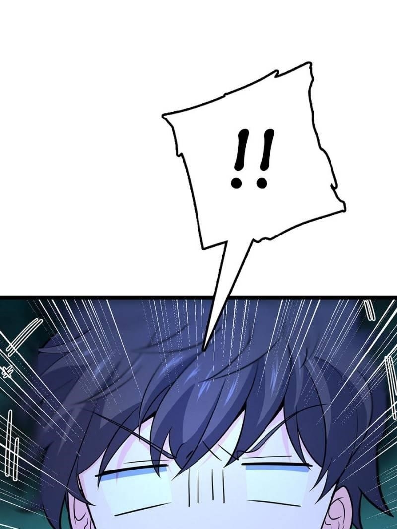 Spare Me, Great Lord! Chapter 67 - Page 16