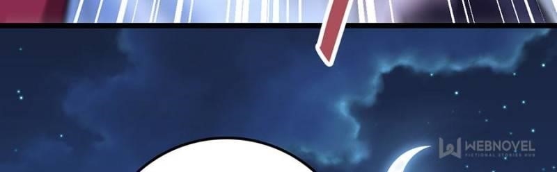 Spare Me, Great Lord! Chapter 67 - Page 18