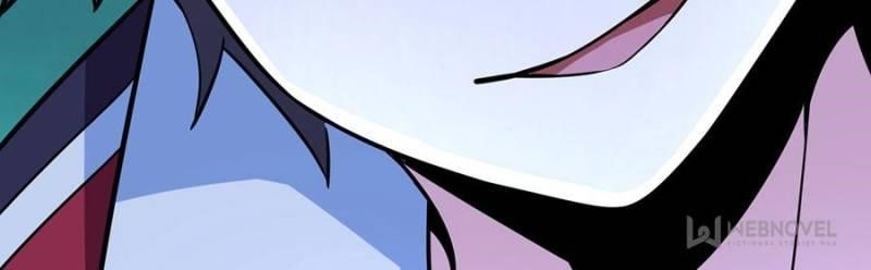 Spare Me, Great Lord! Chapter 67 - Page 30